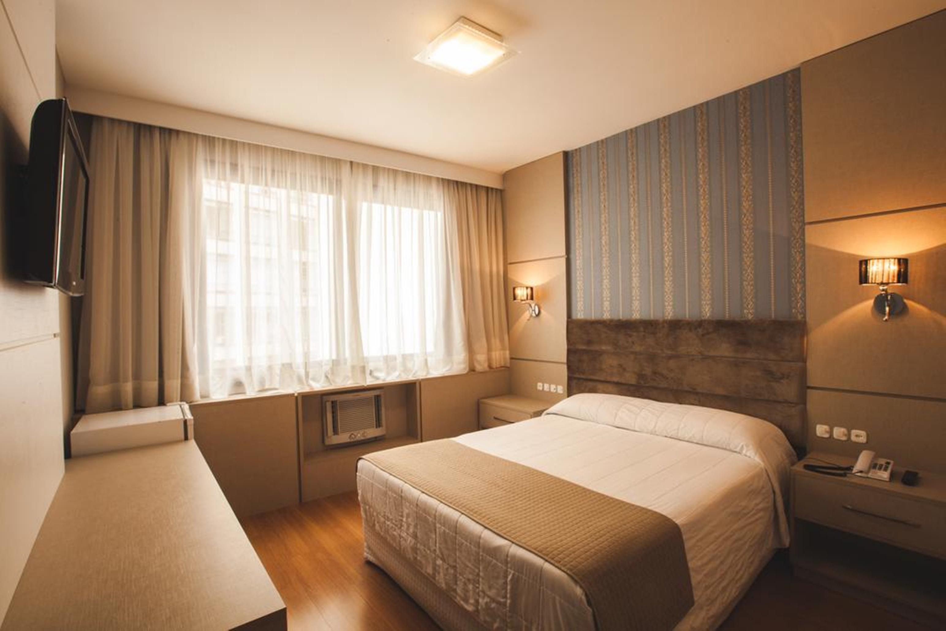 Palace Hotel 3*