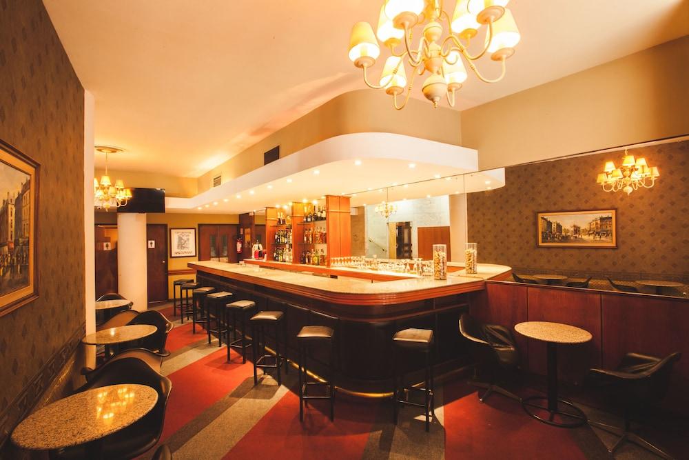 Palace Hotel 3*