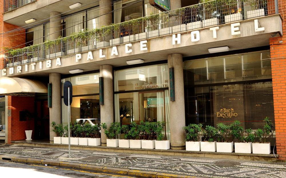 Palace Hotel 3*