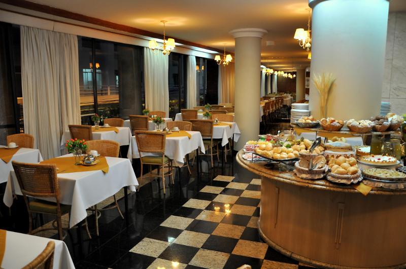 Palace Hotel