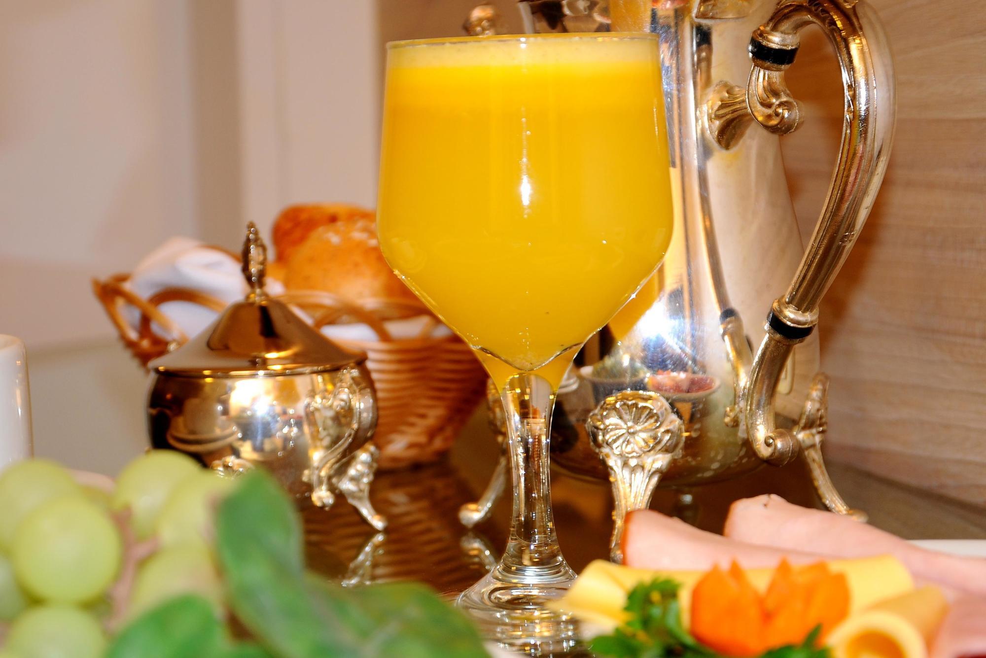 Palace Hotel 3*