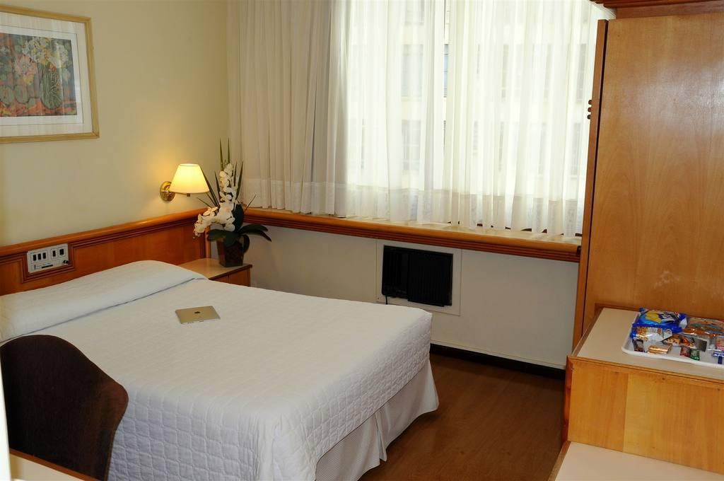 Hotel Palace