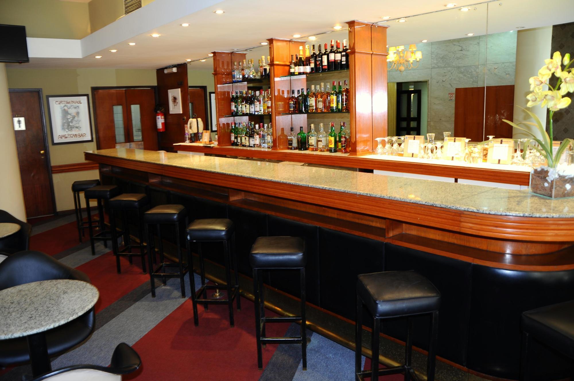 Palace Hotel 3*