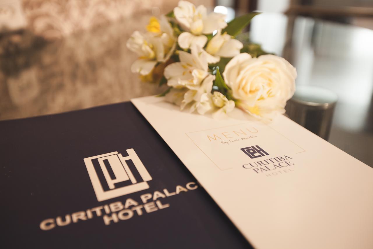 Palace Hotel